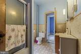 53 S Front Street - Photo 28