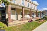 53 S Front Street - Photo 4