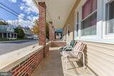 53 S Front Street - Photo 5