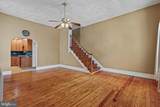 53 S Front Street - Photo 6