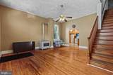 53 S Front Street - Photo 7