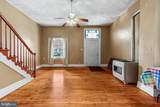 53 S Front Street - Photo 8