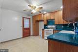 53 S Front Street - Photo 9