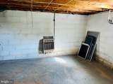 3209 Washington Avenue - Photo 35