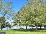 24560 Deepwater Point - Photo 54