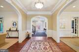 1468 Evans Farm Drive - Photo 2