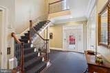 1468 Evans Farm Drive - Photo 3