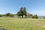 1508 Hambrooks Boulevard - Photo 19