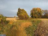  Route 343 - Photo 6