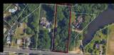 1193 Kirkwood-Gibbsboro R - Photo 1