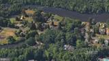 1193 Kirkwood-Gibbsboro R - Photo 3