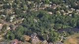 1193 Kirkwood-Gibbsboro R - Photo 4