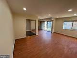 12211 Braxfield Court - Photo 6
