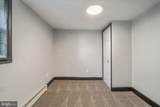 1321 College Avenue - Photo 10