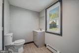 1321 College Avenue - Photo 11