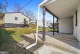 1321 College Avenue - Photo 14