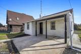 1321 College Avenue - Photo 15