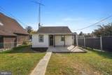 1321 College Avenue - Photo 16