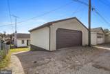 1321 College Avenue - Photo 17