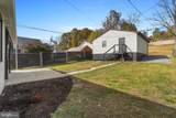 1321 College Avenue - Photo 18