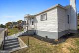 1321 College Avenue - Photo 2