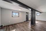 1321 College Avenue - Photo 3