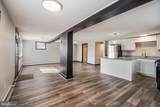 1321 College Avenue - Photo 4