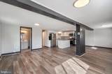 1321 College Avenue - Photo 5