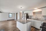 1321 College Avenue - Photo 6