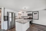 1321 College Avenue - Photo 7