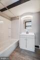 1321 College Avenue - Photo 8