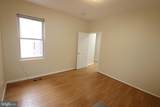 403 O Street - Photo 33