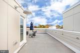 8439 Reformatory Way - Photo 16