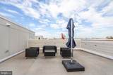 8439 Reformatory Way - Photo 18
