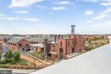 8439 Reformatory Way - Photo 22