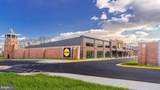 8439 Reformatory Way - Photo 42