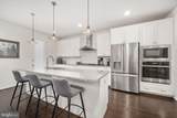 8439 Reformatory Way - Photo 6