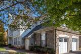 13826 Greendale Drive - Photo 40