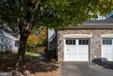 13826 Greendale Drive - Photo 46