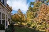 13826 Greendale Drive - Photo 48