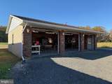 1523 Harding Highway - Photo 24