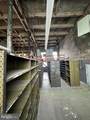 208 Market Street - Photo 16