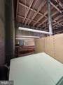 208 Market Street - Photo 17