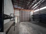 208 Market Street - Photo 19