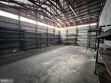 208 Market Street - Photo 20