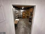 208 Market Street - Photo 32
