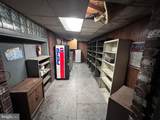 208 Market Street - Photo 34
