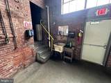 208 Market Street - Photo 37