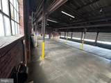208 Market Street - Photo 38