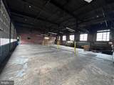 208 Market Street - Photo 41